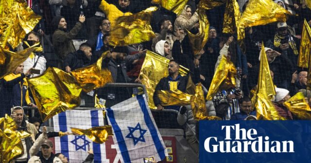 Dovolenkový dom Aston očividne informoval opatrovníkov, že im môže uniknúť oblek Maccabi Tel Aviv|Aston Suite 

