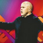 Dozorca priznáva, že „fantastický“ ochranca zostáva v chudobnej oblasti