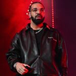 Drake sa vysmieva Shohei Ohtani, zatiaľ čo Blue Jays tlačia Dodgers na pokraj eliminácie