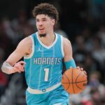 Dream Basketball: Kontrolný zoznam „Eric Karabell