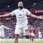 Man Utd už vidí návratnosť svojej letnej investície
