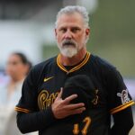 MLB: Pittsburgh Pirates v Miami Marlins