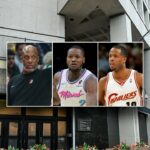 E-newsletter Fox Information Sports Huddle: FBI skúma spojenie so stávkovaním v NBA, Blue Jays sa po maratónskom večeri odrazí