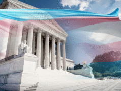 Zástancovia ženského športu chvália potenciálnu zmenu politiky, keď sa objavujú prípady SCOTUS E-newsletter Fox Information Sports Huddle: Najvyšší súd na vyhodnotenie legislatívy transgender profesionálnych športovcov, NFL fantasticky hľadá pomoc