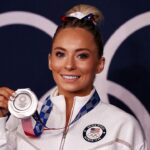 E-newsletter Fox Information Sports Huddle: SCOTUS, aby si vypočul situáciu „Zachovanie ženských športov“, MyKayla sa prihlási do boja