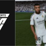 EA FC 26 Kylian Mbappe POTM SBC kvapkal: Predpokladané štatistiky a náklady