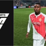 EA FC 26 Paul Pogba Ultimate Scream Gamer Vyberte si SBC kvapkalo: Predpokladané štatistiky a výdavky