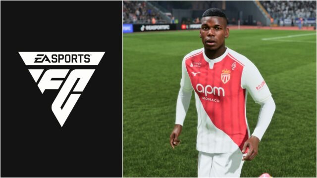 EA FC 26 Paul Pogba Ultimate Scream Gamer Vyberte si SBC kvapkalo: Predpokladané štatistiky a výdavky 

