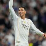 El Clasico: Bellingham je „oveľa lepší, než sa očakávalo“, tvrdí Alonso z Madridu po získaní Barcelony