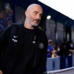 Enzo Maresca dodrží svoje slovo, keďže Chelsea útočí na bývalého muža z Liverpoolu|Futbal|Športová aktivita