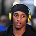Joao Pedro je bez gólu v posledných deviatich zápasoch za Chelsea