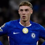 Enzo Maresca priznáva chybu Colea Palmera, keď potvrdzuje masívne zranenie Chelsea