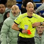 Enzo Maresca zakázaná po Liverpoolských shenanigánoch, keď zamestnávateľ Chelsea získa masívny trest | Futbal | Športová činnosť