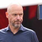 Erik 10 Hag by sa mohol vrátiť do predchádzajúceho klubu, pretože muž UTD sa rozhodne nevyriešiť Amorim | Futbal | Športová činnosť
