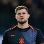 Eso Interu Miláno „zasiahlo a vyradilo staršieho muža“ pri strašidelnej nehode, keď s tým klub niečo urobil