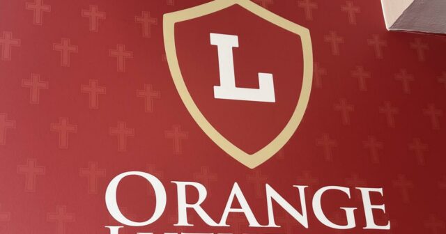 Ešte jeden deň bol ďalší profesionálny atlét z južnej oblasti vyhlásený za diskvalifikovaný 

