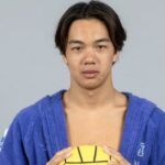 Evan Wu vedie Santa Margaritu k titulu organizácie Trinity vo vodnom póle