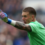 Everton News