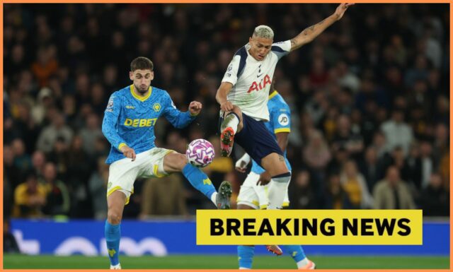 Gabriel Ježiš a Richarlison oslavujú spolu s Brazíliou