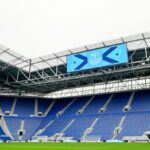 Everton vs Tottenham LIVE: Informácie o skupine Premier Organization, ako ich zobraziť, živé vysielanie, čas začiatku
