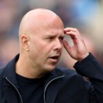 Ex-Liverpool Celebrity odhaľuje skutočný faktor odchodu po tom, čo má Arne Port ťažké časy