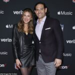 Hviezda ex-NFL Mark Sanchez by mohla čeliť ešte vážnejším obvineniam z jeho násilnej hádky
