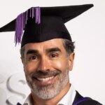 Niekdajší víťaz Premier League teraz vyzerá úplne inak