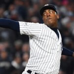 Ex-Yankees celebrity slzy org na stretnutí podcast