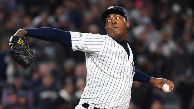 Ex-Yankees celebrity slzy org na stretnutí podcast Ex-Yankees celebrity slzy org na stretnutí podcast