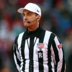 Expert na predpisy sa prihlási po úradovaní Auburn-Georgia spustí pozastavenie