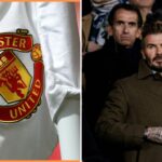 Expert zdieľa obrovský upgrade požiadavky Guy United: Očakáva sa, že „oficiálna stratégia“ s Davidom Beckhamom bude hrať kľúčovú úlohu