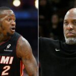 FBI zatkla príbeh NBA Chaunceyho Billupsa, Warmovho Terryho Roziera
