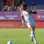 FC Dallas 'Formula: Beat Galaxy, Secure play -off lôžko