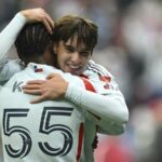 FC Dallas si zabezpečil postup do play-off víťazstvom na konci sezóny vo Vancouveri