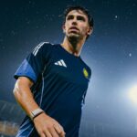 FC Goa vs Al Nassr LIVE Informácie o streamovaní: Kedy, kde si pozrieť AFC Champions Organization 2?