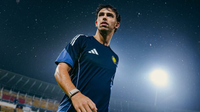 FC Goa vs Al Nassr LIVE Informácie o streamovaní: Kedy, kde si pozrieť AFC Champions Organization 2? 

