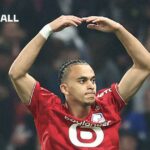 Icon: OneFootball