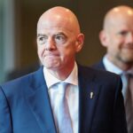 FIFA odhaľuje úplne novú udalosť pre účastníkov ASEAN