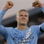 FPL 2025 Precursor: Ideálna skupina pre Dream Premier Organization pre Gameweek 8