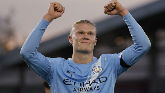 FPL 2025 Precursor: Ideálna skupina pre Dream Premier Organization pre Gameweek 8 

