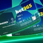 FUNKCIA REKLAMY: Vyhrajte 2 vstupenky do UEFA Champions Organization