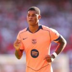 FUNKCIA|Rashford a Greenwood: Hviezdny tím, ktorý odomkne kapacitu Barcelony?