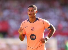 Plán Barcelony pre Marcusa Rashforda, keď sa Raphinha vráti po zranení FUNKCIA|Rashford a Greenwood: Hviezdny tím, ktorý odomkne kapacitu Barcelony?