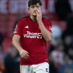 Fabrizio Romano poskytuje aktualizáciu, keď Manchester United Open hovorí o úplne novom obchode Harry Maguire