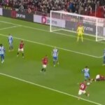 Man Utd si myslel, že mali dostať penaltu
