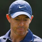 Faktor Rory McIlroy „nikdy nebol taký ako“ Roy Keane pred komentárom Erica Stoll|Golf|Športová aktivita