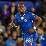 Fantazizujte zostavu Chelsea pre cestu Nottingham Woodland, keď Romeo Lavia začína, avšak 3 celebrity prestali