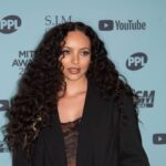 Jade Thirlwall (obrázok cez Getty Images)