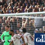 Federico Chiesa podporuje Liverpool, aby zvládol akýkoľvek druh hazardu s dlhými loptičkami v kráľovskej rezidencii|Liverpool