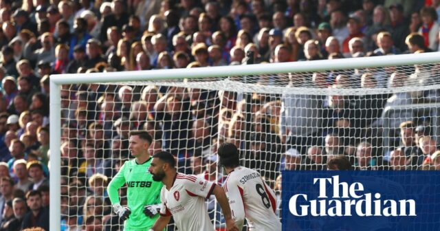 Federico Chiesa podporuje Liverpool, aby zvládol akýkoľvek druh hazardu s Federico Chiesa podporuje Liverpool, aby zvládol akýkoľvek druh hazardu s dlhými loptičkami v kráľovskej rezidencii|Liverpool